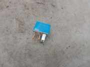 Relais TOYOTA CELICA (_T23_) 1.8 16V VT-i (ZZT230_) 1567002870