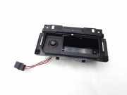 Aschenbecher AUDI A6 Avant (4G5, C7, 4GD) 3.0 TDI quattro 3G0857951A