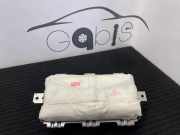 Passenger Safety Bag SRS TOYOTA C-HR (_X1_) 1.8 Hybrid (ZYX10_) 010080P1150041
