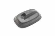 Antenne MINI COOPER (F56) Cooper SD 9270031