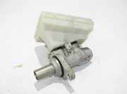 Bremszylinder MINI PACEMAN (R61) Cooper S 34336772418 32663813