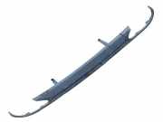 Blende Stoßstange hinten Mercedes-Benz B-Klasse Sports Tourer (W246, W242) A2468855025