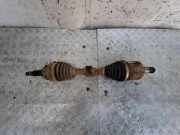 Antriebswelle vorne links JEEP COMPASS (MK49) 2.2 CRD 4x4 P05085224AD