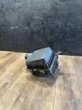 Luftfilterkasten NISSAN NP300 NAVARA Pick-up (D23) 2.3 dCi 4x4 (D231) 4ja1a