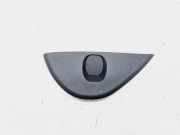 Armaturenbrett Seitenverkleidung VOLVO S60 I 2.4 CDI 30791681 30791680