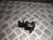 Tankdeckelschloss Mercedes-Benz E-Klasse (W212) 2048200072