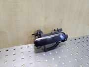 Türaußengriff hinten rechts AUDI A6 Allroad (4GH, 4GJ) 3.0 TDI quattro 4F0837886