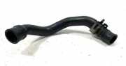 Entlüftungsschlauch FORD FOCUS IV (HN) 1.0 EcoBoost CZ26A3 YS6Q6A804AA