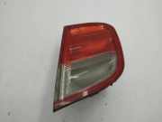 Heckklappenleuchte rechts MERCEDES-BENZ CLK Cabrio (A208) 200 Kompressor (208.445) 2088200664