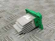 Widerstand Innenraumgebläse Hyundai iX35 (LM) 972353SAA0