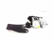Sicherheitsgurt vorne rechts MERCEDES-BENZ S (W221) S 350 BlueTec (221.026, 221.126) 34056323B