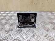 Heckklappenschloss FORD TRANSIT CONNECT (P65_, P70_, P80_) 1.8 TDCi DT11V43289AE