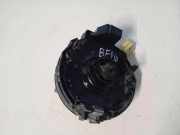 LENKWINKELSENSOR AIRBAGSCHLEIFRING WICKELFEDER HONDA ACCORD VII Tourer (CM, CN) 2.0 (CM1)