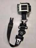 Sicherheitsgurt vorne rechts VOLVO S60 II D4 P39818843