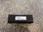 Andere Steuergeräte OPEL ASTRA J 1.7 CDTI 13586728