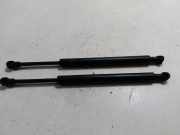 Heckklappe Gasdruckfeder rechts VW TOUAREG (7LA, 7L6, 7L7) 3.0 V6 TDI 7L6845587A