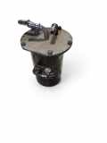 Kraftstofffiltergehäuse VW TOUAREG (7P5) 3.0 V6 TDI 7P6127401
