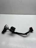 Bedientasten des rechten Sitzes CITROËN C5 II (RC_) 2.0 HDi (RCRHRH) 944552800