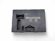 Steuergerät für Rücksitz AUDI A7 Sportback (4GA, 4GF) 3.0 TFSI quattro 4G8959760