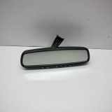 Innenspiegel KIA STINGER (CK) 3.3 T-GDi 851014U200P2