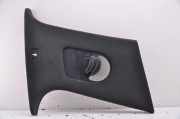 Verkleidung der B-Säule links PEUGEOT 508 SW 1.6 HDi 9686334777