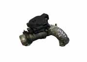 Drosselklappe NISSAN NV200 Furgon/Estate 1.5 dci (M20, M20M) 8200614985