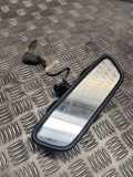 Innenspiegel MERCEDES-BENZ SLK (R172) 250 CDI / d (172.403)