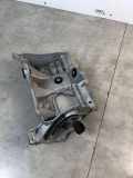 Klimakompressorhalterung BMW i4 (G26) M50 280LB9A3145 100008100