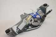 Wischermotor hinten Mitsubishi Outlander III (GG)