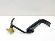 Fahrpedal Mercedes-Benz SL (R129) A1293010282
