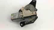 Wischermotor hinten Nissan Micra III (K12) 8200017385