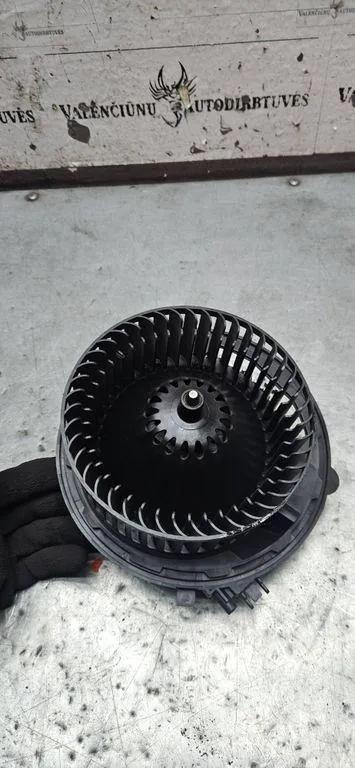 Heizgebläsemotor VW GOLF VII Variant (BA5, BV5) 1.0 TSI T1016776J