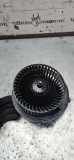 Heizgebläsemotor VW GOLF VII Variant (BA5, BV5) 1.0 TSI T1016776J