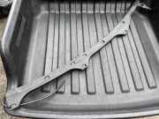 Scheibenwaschdüse Mercedes-Benz C-Klasse (W205) A2058690007