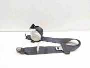 Sicherheitsgurt hinten rechts SUBARU FORESTER (SH_) 2.0 D AWD (SHH) BGE030007 F86114T