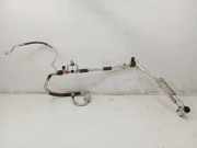 Kondensatorschlauch Hyundai Tucson III (TL, TLE) 97775D7180