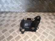 Lagerung für Motor Chrysler 300 C Touring (LX, LE) 04578182AA