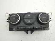 Andere Steuergeräte MAZDA CX-7 (ER) 2.2 MZR-CD AWD K1900EH70