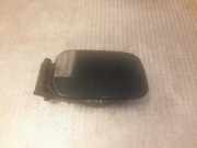 Kraftstofftankdeckel BMW X3 (E83) 3.0 i xDrive