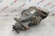 Hinterachsgetriebe BMW 3er Touring (E91) 7566169