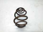 Fahrwerksfeder hinten rechts OPEL ASTRA F Estate (51_, 52_) 1.6 i