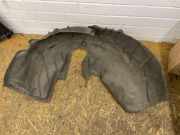 Innenkotflügel hinten rechts AUDI A5 Cabrio (F57) 2.0 TDI