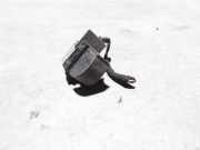 Schalter für Fensterheber rechts vorne Audi A6 (4B, C5) 4B0959855