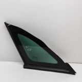 Kleines Seitenfenster hinten links OPEL Crossland X (P17) (P17) 1.2 (75) 39113526