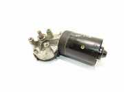 Scheibenwischermotor vorne OPEL ASTRA G Sedan (F69_) 2.0 DTI 16V 0390241182CHP