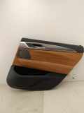 Türpolster hinten rechts BMW 6 Gran Turismo (G32) 640 i 7416728