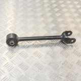 Querlenker hinten links TOYOTA C-HR (_X1_) 1.8 Hybrid (ZYX10_) N/A