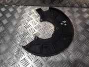 Andere Aufhängungsteile VW PASSAT B6 (3C2) 2.0 TDI 16V