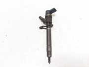 Einspritzdüse VOLVO V70 I (LV) 2.4 30777526
