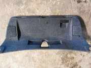 Kofferraumdeckelverkleidung AUDI A5 (8T3) 3.0 TDI quattro 8T0867975A